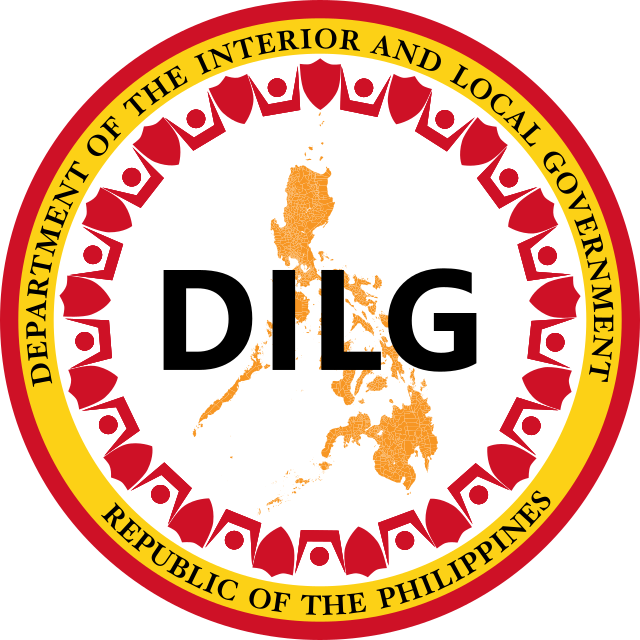 640px-Department_of_the_Interior_and_Local_Government_(DILG)_Seal_-_Logo.svg